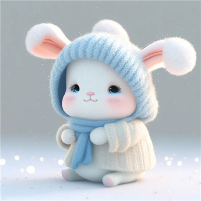 Hao